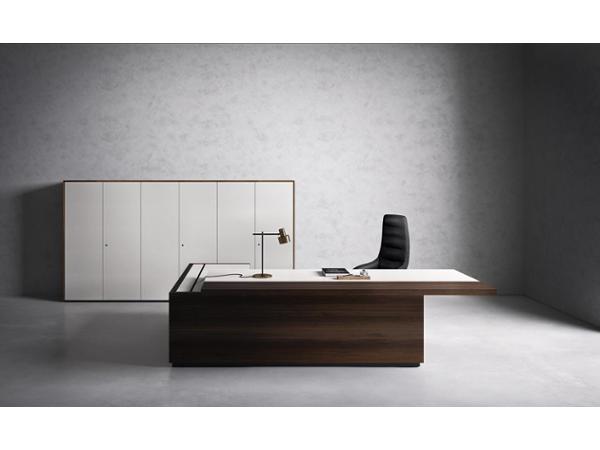 Bild 6 von PRINZ GmbH