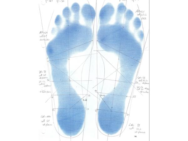Bild 4 von Porkristl Orthopädieschuhmacher & Podologe