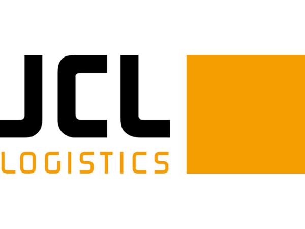 Bild 1 von JCL Logistics Austria GmbH