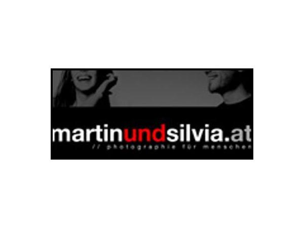 Bild 1 von photographie martinundsilvia.at