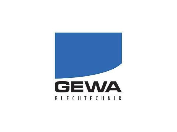 Bild 6 von GEWA Blechtechnik GesmbH