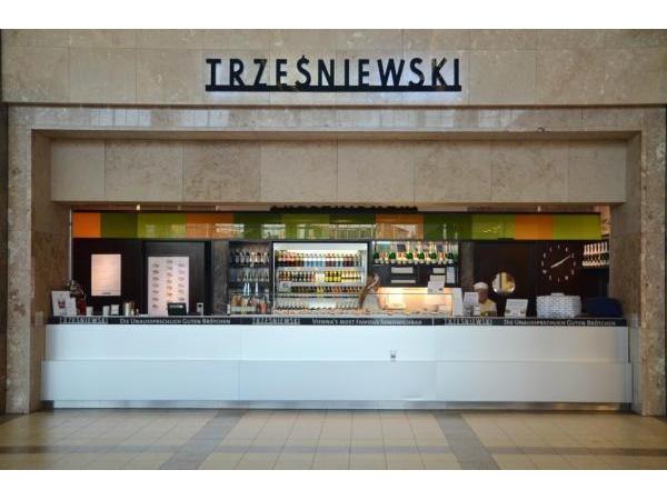 Bild 1 von Trzesniewski
