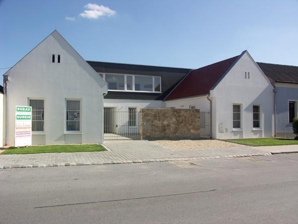 Bild 1 von Surein Gebäudemanagement GesmbH