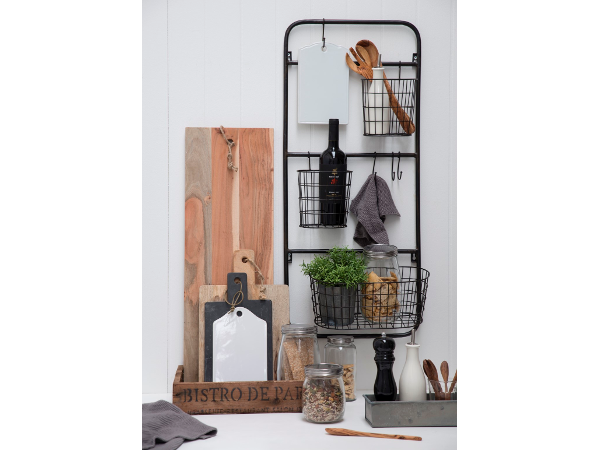 Bild 89 von GOLOB WOHNEN GmbH