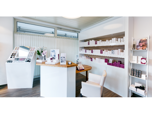 Bild 3 von Kosmetik Wagram - Medical Skincare Regina Höfinger