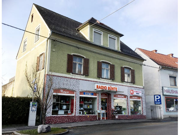 Bild 5 von Radio Bünte