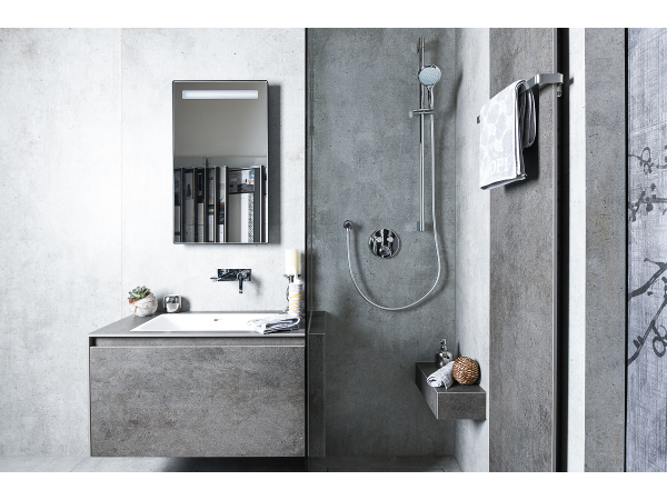 Bild 15 von Strobl & Strobl Fliesendesign GmbH