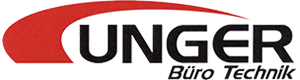 Logo von Büromaschinenhandel Unger