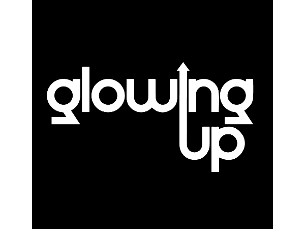 Bild 1 von GlowingUp