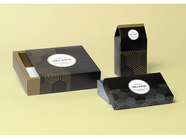 Bild 4 von die-verpackungs-druckerei | Schwarzach Packaging GmbH