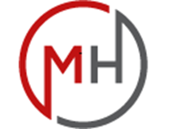 Bild 1 von Manuela Hammer - Unternehmensberatung, Training, Coaching