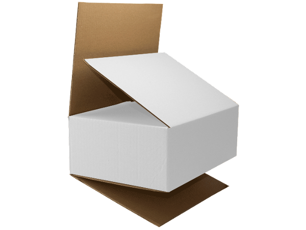 Bild 4 von SP-Verpackungen GmbH