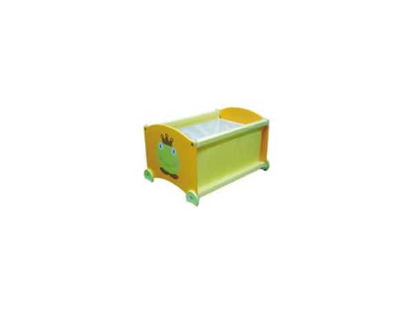 Bild 9 von EU Holzspielzeug - Onlineshop