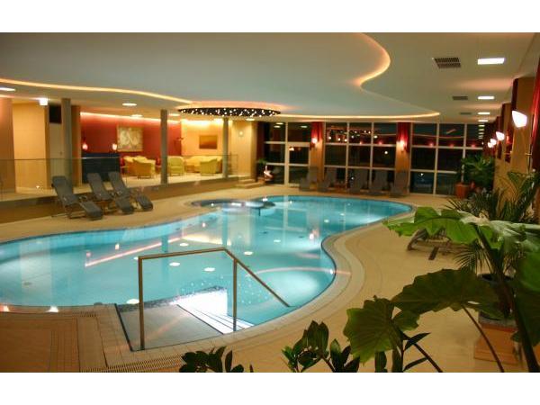Bild 2 von Hotel Stenitzer KG