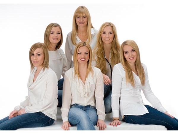 Bild 2 von Kosmetikstudio Waltraud Inh Riegler Waltraud