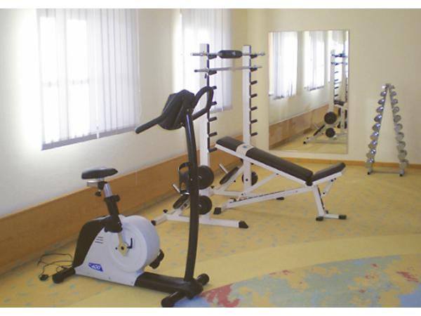 Bild 10 von Physiotherapie Pettenbach Stefan Mitterschiffthaler