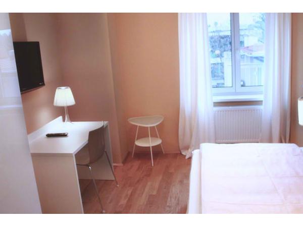 Bild 5 von Hotel Villa Rückert