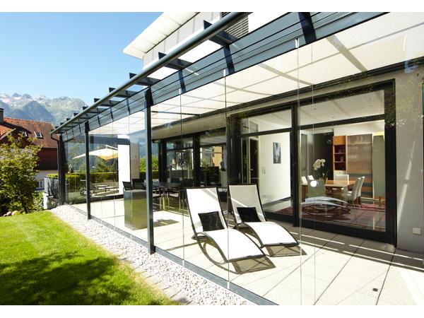 Bild 13 von Kurt Thielmann GmbH