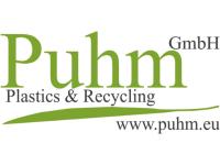 Puhm GmbH