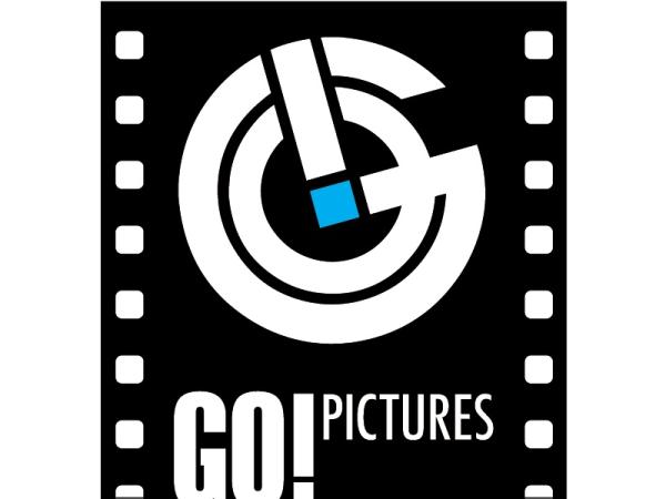 Bild 1 von GO! pictures - Filmproduktion