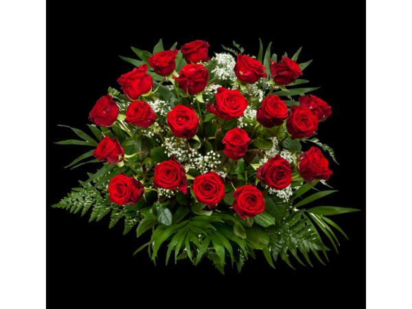 Bild 10 von Blumen Kleissner