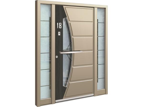 Bild 5 von Peter Kraml Fenster & Haustüren