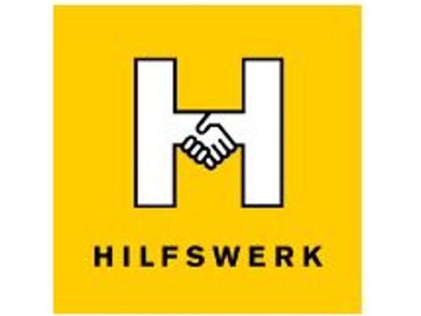 Bild 1 von Hilfswerk Kärnten - Hauskrankenpflege Bezirk Wolfsberg
