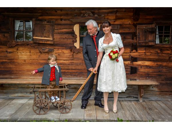 Bild 12 von Gasthaus Widauer - Lackner Elfriede