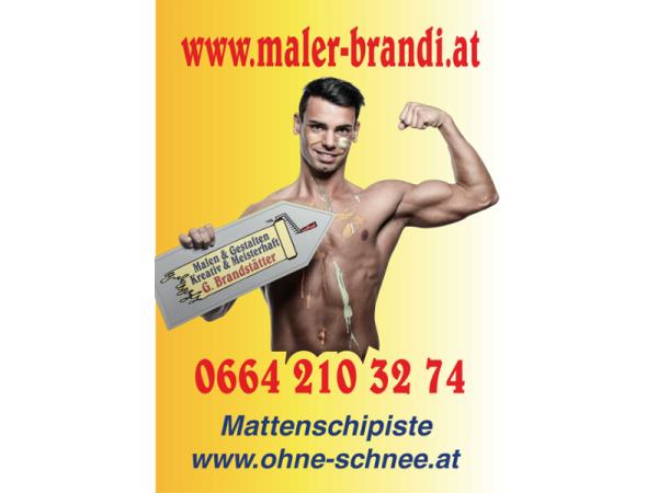 Bild 2 von Brandstätter Gottfried jun