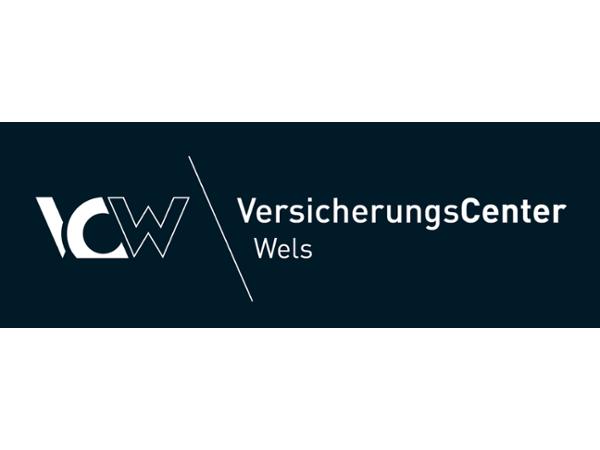 Bild 1 von AVERS Versicherungsmakler GmbH