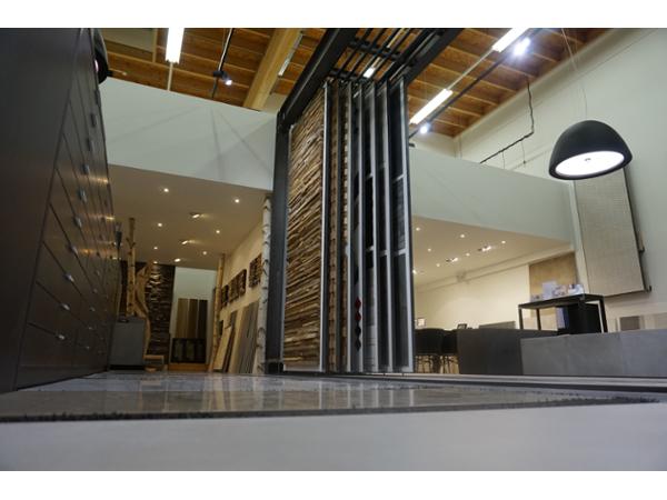 Bild 7 von S+TILE Fliesen & Natursteine GmbH