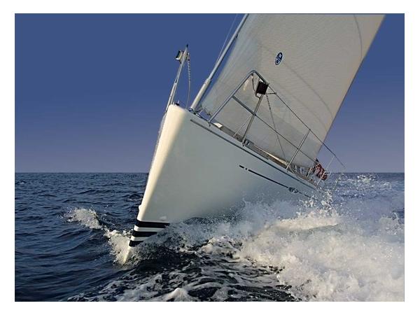 Bild 4 von Yachtcharter Kamper GmbH