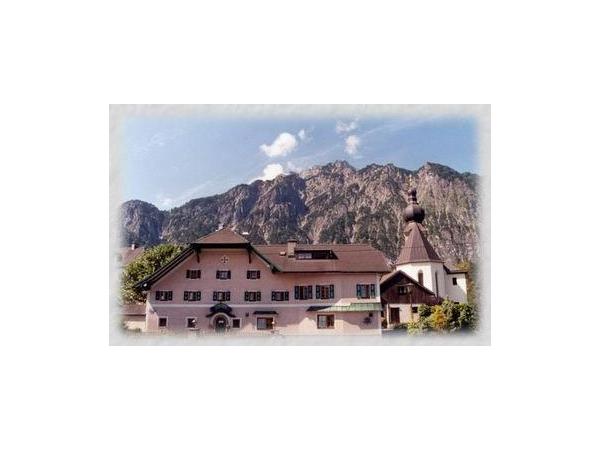 Bild 1 von Gasthaus Simmerlwirt - Christian Fischer