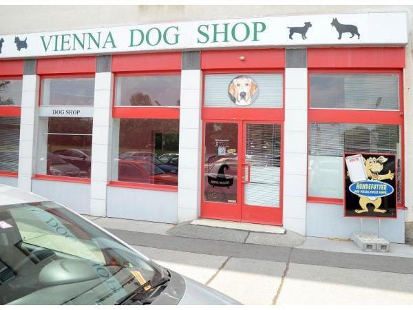 Bild 1 von vienna1dogshop