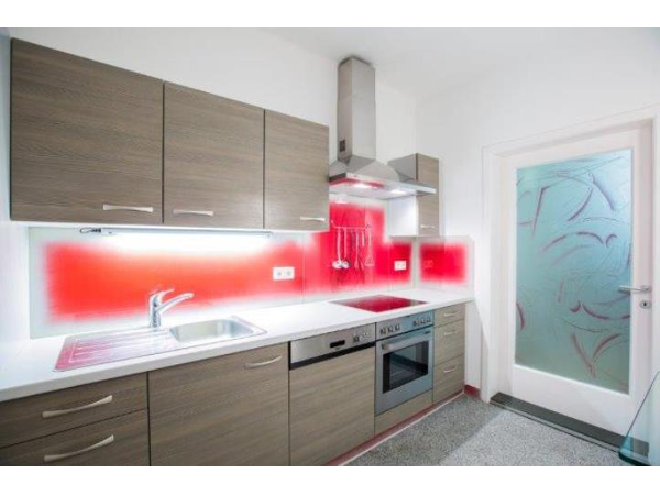 Bild 1 von bauer-derglaser KG