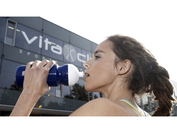 Bild 18 von MYGYM PRIME West Fitnessstudio Salzburg (vita club)