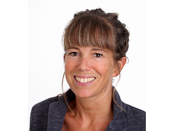 Bild 1 von Kowald Anne-Claire