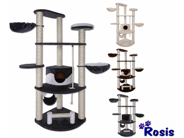 Bild 64 von Rosis ONLINE SHOP, Tierzubehör Roswitha Konrad
