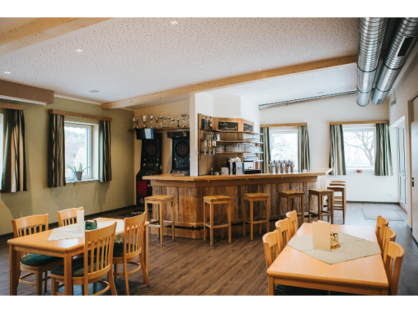 Bild 16 von Gasthaus Glockerwirt - Der Landgasthof