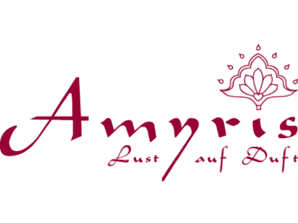 Bild 1 von Amyris-Lust auf Duft & Wege zur Ganzheit - Margot Handler-Bernscherer
