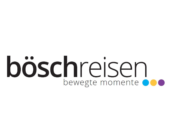 Bild 39 von Bösch Reisen GmbH & Co KG