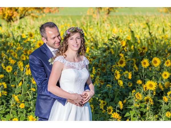 Bild 1 von Im Blickwinkel-Photography e.U. Christian Blanka