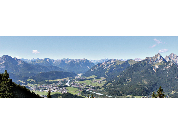 Bild 1 von Immobilienmakler Wolfgang Trs