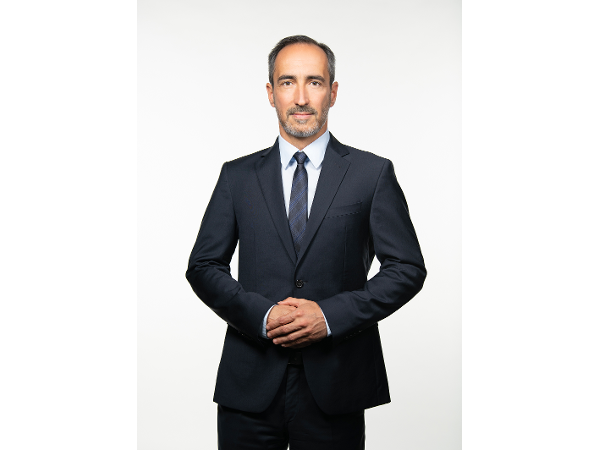 Bild 8 von Rechtsanwaltskanzlei MMag. Gregor Winkelmayr, MBA LL.M. (Essex)