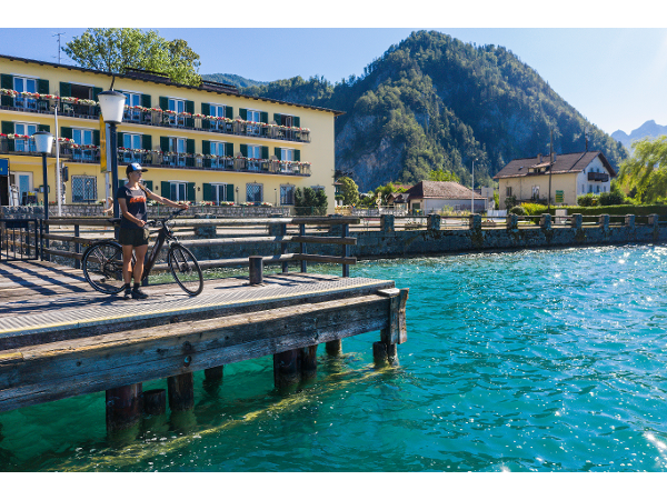 Bild 17 von Hotel Post