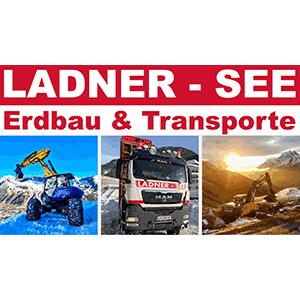 Logo von Ladner Fridolin GesmbH & Co KG