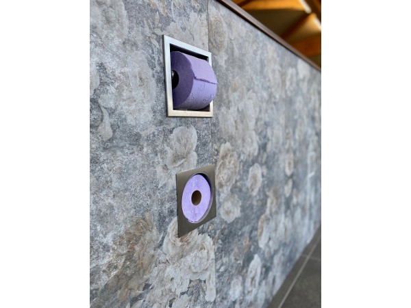Bild 23 von Strobl & Strobl Fliesendesign GmbH