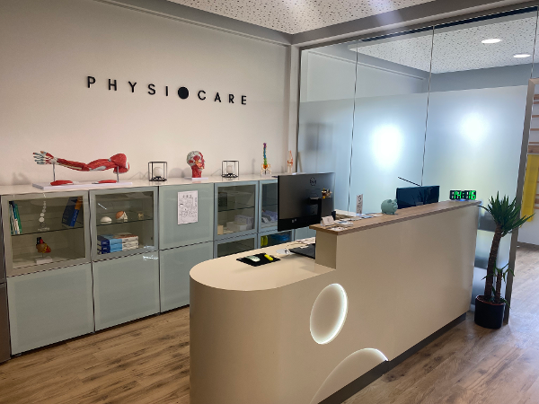 Bild 5 von Physiocare