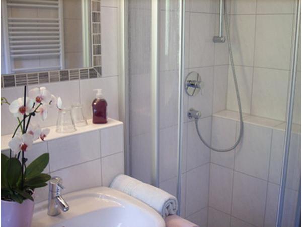 Bild 2 von Apart-Pension ***Oberreiter