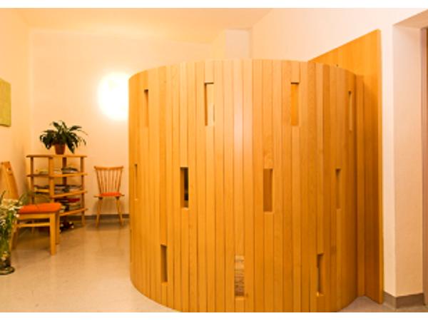 Bild 6 von Hofer Physiotherapie & Osteopathie